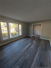 916 Bramblewood Ct in Fayetteville, NC - Building Photo - Building Photo