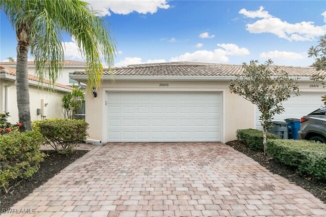 28470 Villagewalk Blvd in Bonita Springs, FL - Building Photo - Building Photo