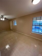 4105 N 25th Ln in McAllen, TX - Building Photo - Building Photo