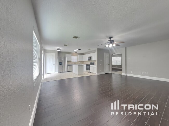 19626 Beachy Ct in Katy, TX - Building Photo - Building Photo