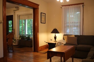 36 Highland Ave in Barre, VT - Building Photo - Building Photo