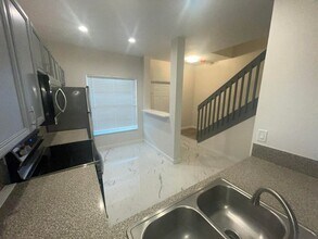 5129 Palmbrooke Cir in West Palm Beach, FL - Building Photo - Building Photo