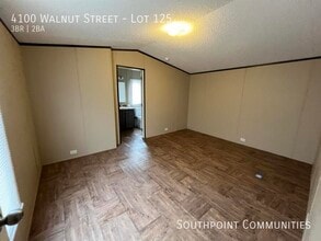 4100 Walnut Ave in Opelika, AL - Building Photo - Building Photo