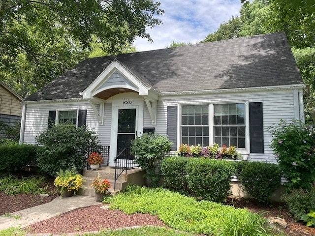 630 McKinley Ave in Libertyville, IL - Building Photo - Building Photo