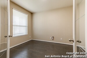 6906 Fisherman Sky in San Antonio, TX - Building Photo - Building Photo