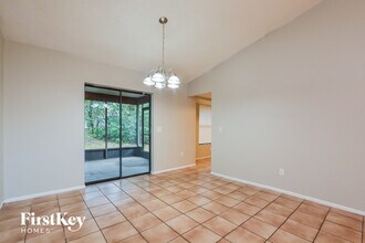 1061 W Hancock Dr in Deltona, FL - Building Photo - Building Photo
