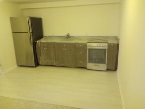 209 E 3rd St, Unit My rental in Blades, DE - Building Photo - Building Photo