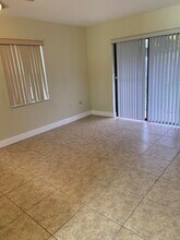 240 Chandler St in Cape Canaveral, FL - Building Photo - Building Photo