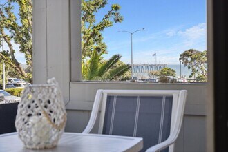 350 Paseo De Playa in Ventura, CA - Building Photo - Building Photo