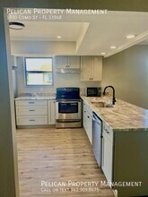 1930 Como St in Port Charlotte, FL - Building Photo - Building Photo