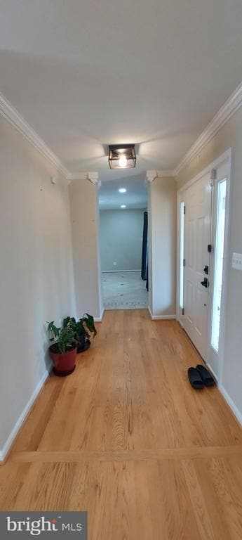 5001 Old Bartholows Rd in Mount Airy, MD - Building Photo - Building Photo