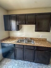 1604 Windward Dr in Killeen, TX - Building Photo - Building Photo