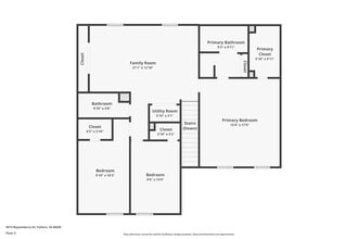 9913 Boysenberry Dr in Fishers, IN - Building Photo - Building Photo