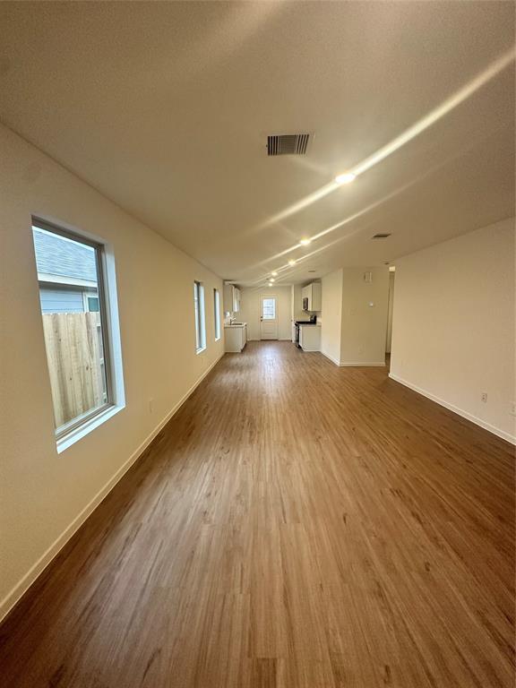 2621 Castille Vly Pl in Conroe, TX - Building Photo - Building Photo