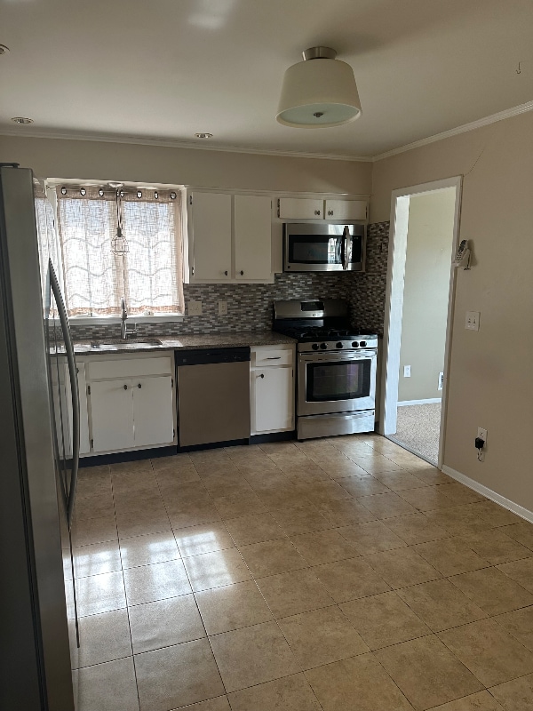 33 S Union Ave