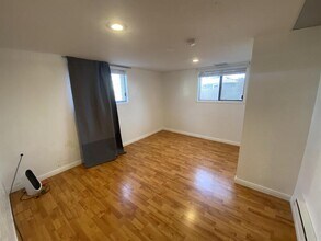 366 S 100 E in Blanding, UT - Building Photo - Building Photo