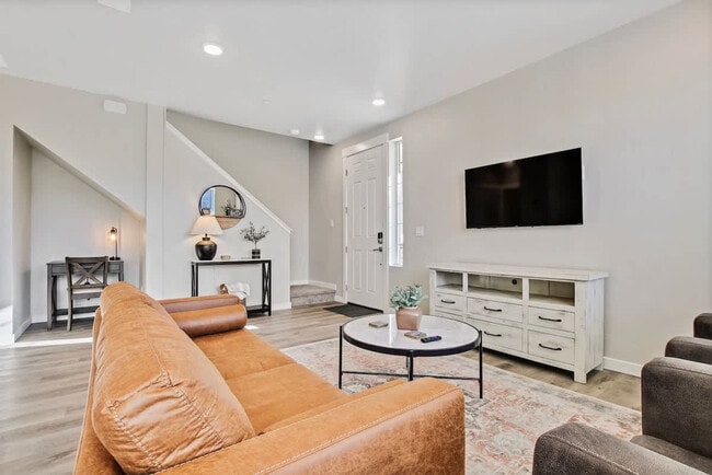 property at 17065 N Hounslow Wy