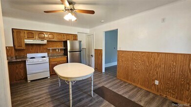 130 Hortonville Main St in Callicoon, NY - Building Photo - Building Photo