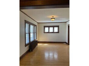 3118 Oakland Ave in Minneapolis, MN - Building Photo - Building Photo