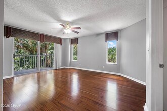 3 Oceans W Blvd, Unit 2D5 in Daytona Beach, FL - Building Photo - Building Photo