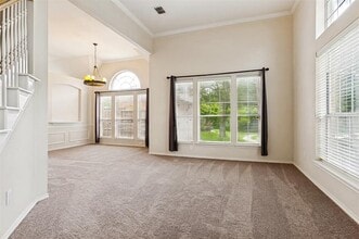 1004 Glendale Ct in Allen, TX - Building Photo - Building Photo