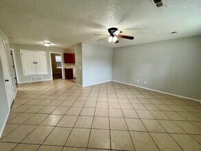 3500 SW Landau Ct in Bentonville, AR - Building Photo - Building Photo