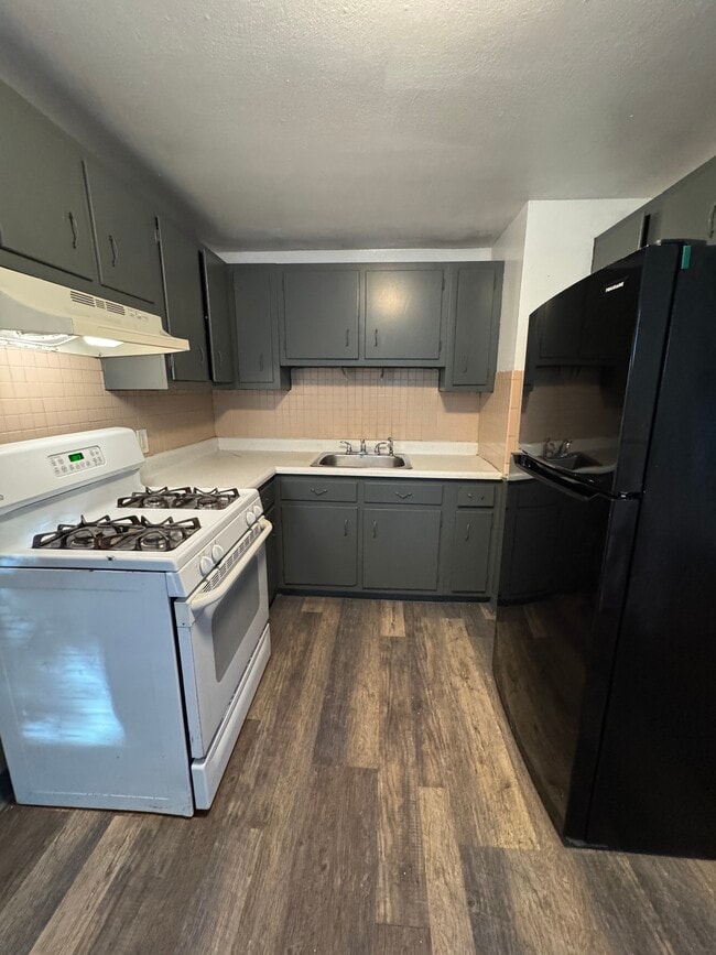 22 Judith Ter, Unit 1 in New Haven, CT - Building Photo - Building Photo