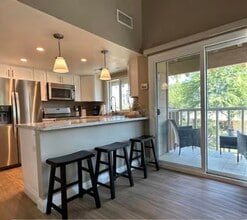 46632 Arapahoe Cir in Indian Wells, CA - Building Photo - Building Photo