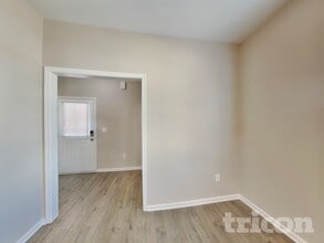 376 Olde Pl in Zebulon, NC - Foto de edificio - Building Photo