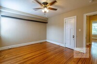 3415 Ramona Ave photo'