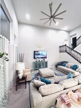 1504 Englewood Ct in Maineville, OH - Building Photo - Building Photo