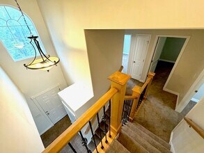 863 W 2150 S in Woods Cross, UT - Building Photo - Building Photo