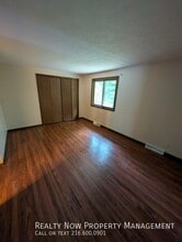 1387 Belvoir Mews in South Euclid, OH - Building Photo - Building Photo
