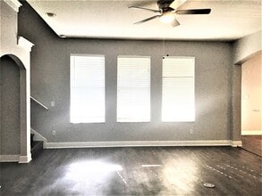 3508 Tern Hollow Dr in Orlando, FL - Building Photo - Building Photo