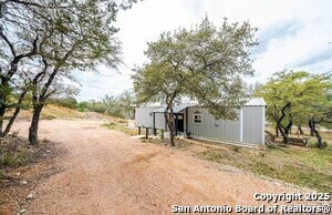 147 Platten Creek Rd in Boerne, TX - Building Photo - Building Photo