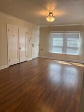 609-611 H St in Marysville, CA - Building Photo - Building Photo