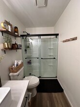 339 E 600 S in Salt Lake City, UT - Building Photo - Building Photo