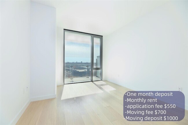13101 40th Rd, Unit 15Y in Queens, NY - Building Photo - Building Photo