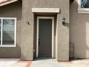 301 N Navarette Pl in Placentia, CA - Building Photo - Building Photo