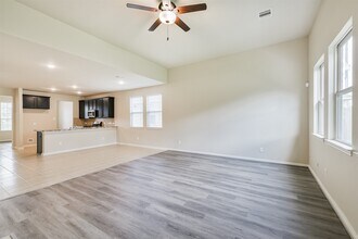 12638 Silver Winter Trl in Houston, TX - Building Photo - Building Photo