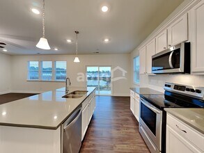 2003 Windsor Park Ave in Dacula, GA - Building Photo - Building Photo