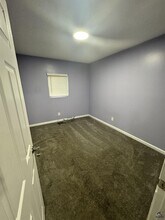 615 Elberta St in Fort Valley, GA - Building Photo - Building Photo