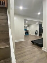 523 Rupert Ave in Whitchurch-Stouffville, ON - Building Photo - Building Photo