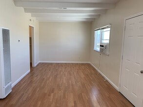 11388 Ocotillo Rd in Desert Hot Springs, CA - Building Photo - Building Photo