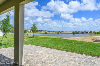 2771 Spur Dr in Melbourne, FL - Building Photo - Building Photo