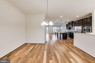 13220 Tivoli Lake Blvd in Silver Spring, MD - Building Photo - Building Photo