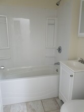 184 Walnut Ave, Unit 2 in Boston, MA - Building Photo - Building Photo