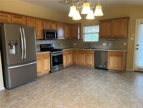 9301 Muskberry Cove in Austin, TX - Building Photo - Building Photo