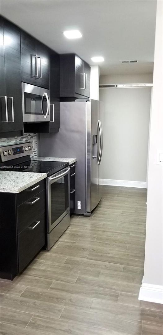 property at 9603 SW 138th Ave