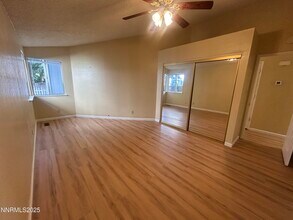 1100 Big Springs Rd in Reno, NV - Building Photo - Building Photo